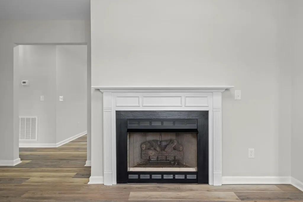850 Greenwood Road Crozet VA 22932