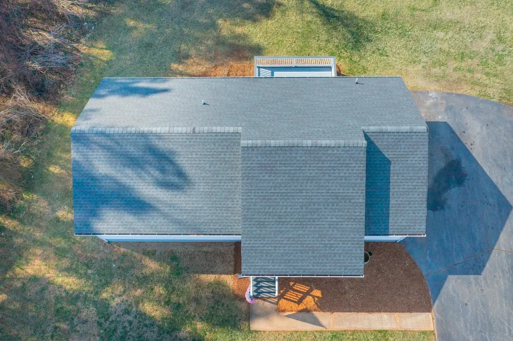 850 Greenwood Road Crozet VA 22932