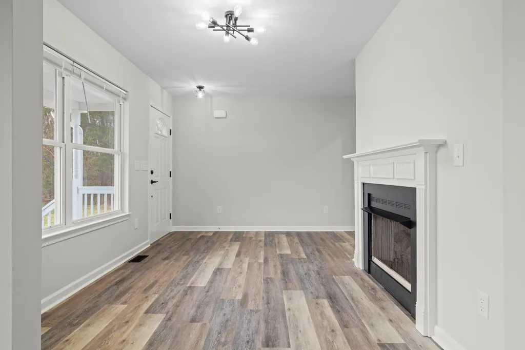 850 Greenwood Road Crozet VA 22932