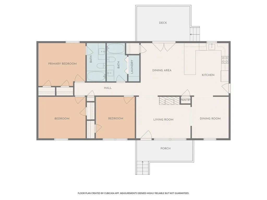850 Greenwood Road Crozet VA 22932