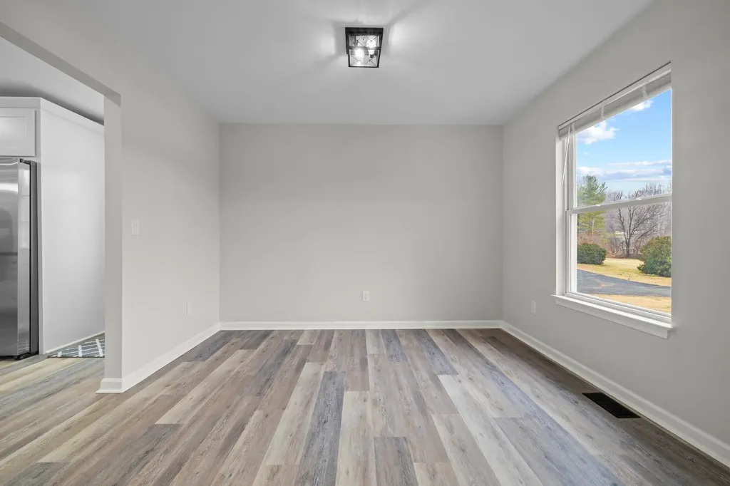 850 Greenwood Road Crozet VA 22932