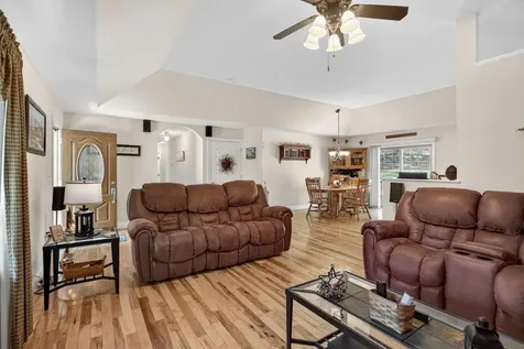 16823 Kites Drive Elkton VA 22827