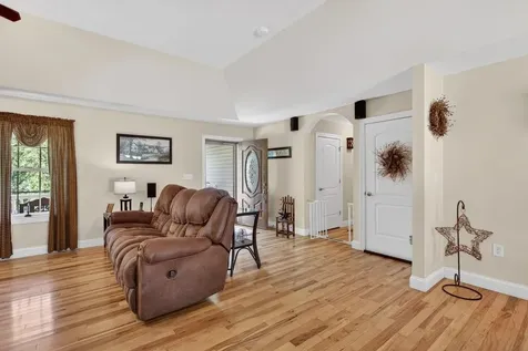 16823 Kites Drive Elkton VA 22827