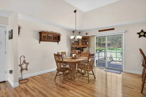 16823 Kites Drive Elkton VA 22827