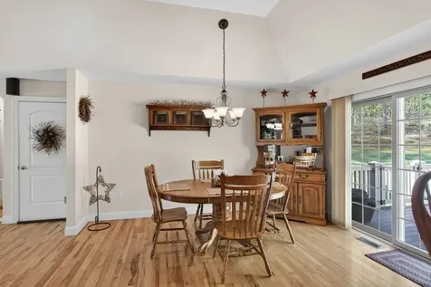 16823 Kites Drive Elkton VA 22827