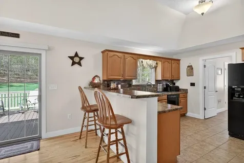 16823 Kites Drive Elkton VA 22827