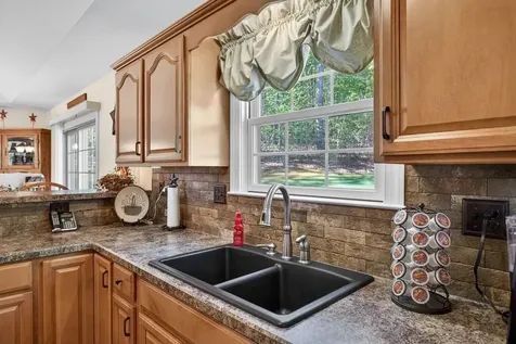 16823 Kites Drive Elkton VA 22827
