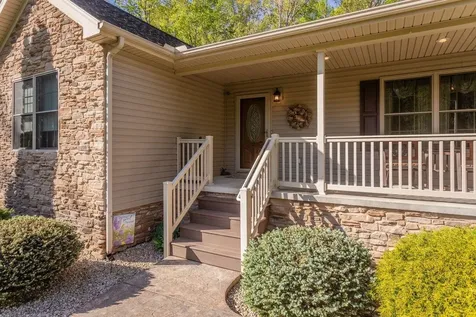 16823 Kites Drive Elkton VA 22827
