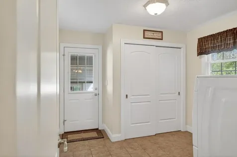 16823 Kites Drive Elkton VA 22827