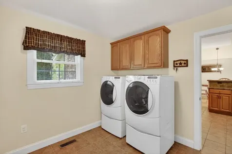 16823 Kites Drive Elkton VA 22827