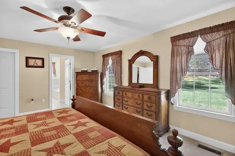 16823 Kites Drive Elkton VA 22827