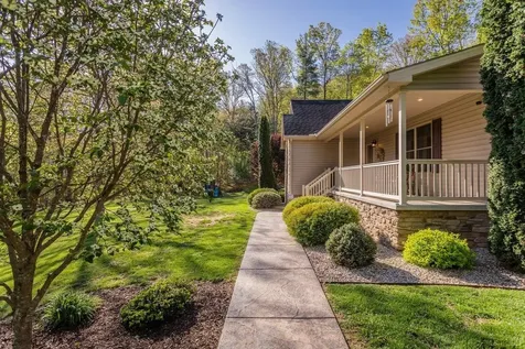 16823 Kites Drive Elkton VA 22827