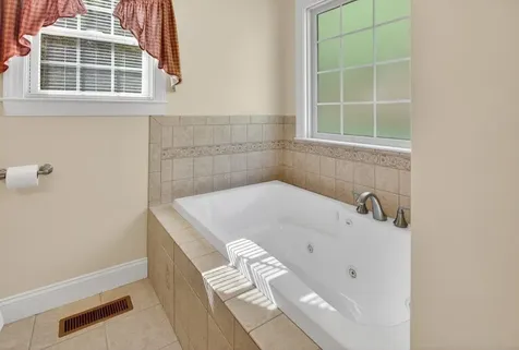 16823 Kites Drive Elkton VA 22827