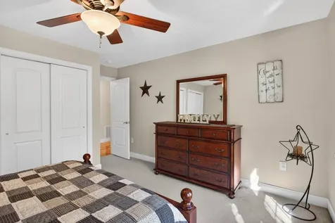 16823 Kites Drive Elkton VA 22827