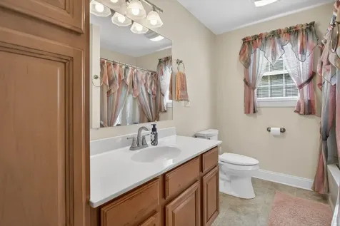16823 Kites Drive Elkton VA 22827
