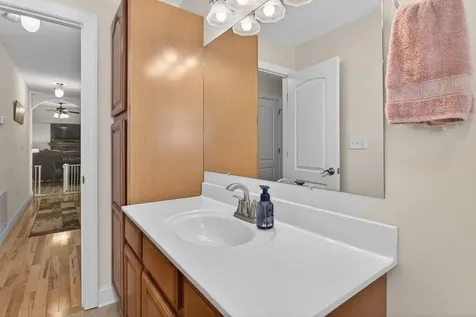 16823 Kites Drive Elkton VA 22827