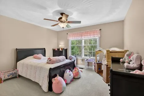 16823 Kites Drive Elkton VA 22827