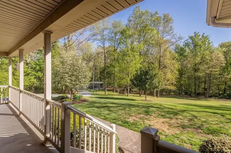 16823 Kites Drive Elkton VA 22827
