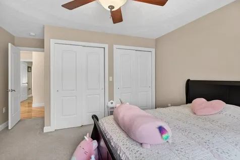 16823 Kites Drive Elkton VA 22827