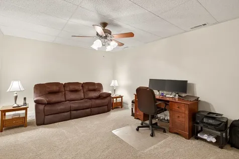 16823 Kites Drive Elkton VA 22827