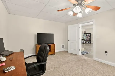 16823 Kites Drive Elkton VA 22827