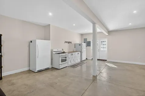 16823 Kites Drive Elkton VA 22827