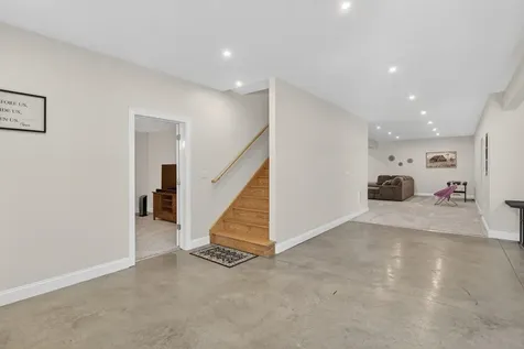 16823 Kites Drive Elkton VA 22827