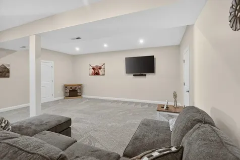 16823 Kites Drive Elkton VA 22827