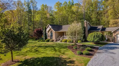 16823 Kites Drive Elkton VA 22827