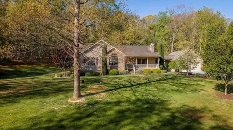 16823 Kites Drive Elkton VA 22827