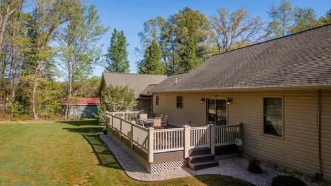 16823 Kites Drive Elkton VA 22827