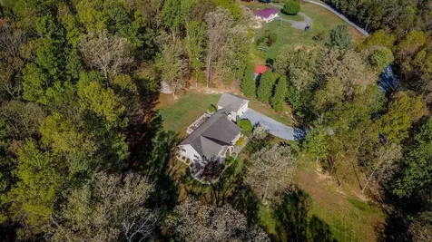 16823 Kites Drive Elkton VA 22827