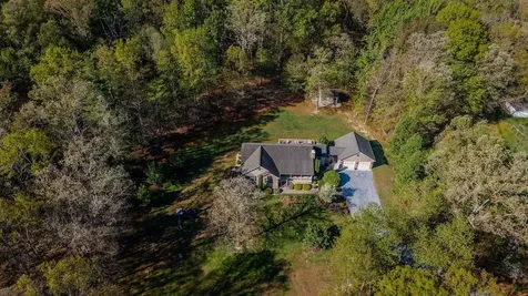 16823 Kites Drive Elkton VA 22827