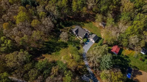 16823 Kites Drive Elkton VA 22827