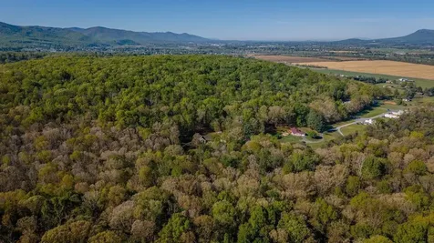 16823 Kites Drive Elkton VA 22827