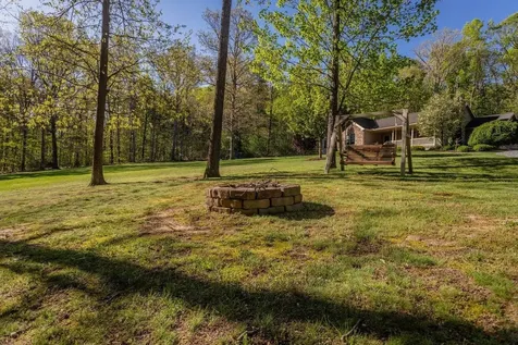 16823 Kites Drive Elkton VA 22827