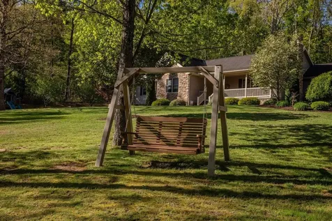 16823 Kites Drive Elkton VA 22827