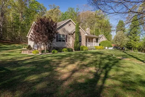16823 Kites Drive Elkton VA 22827