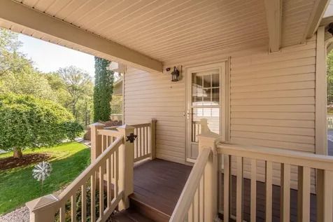 16823 Kites Drive Elkton VA 22827
