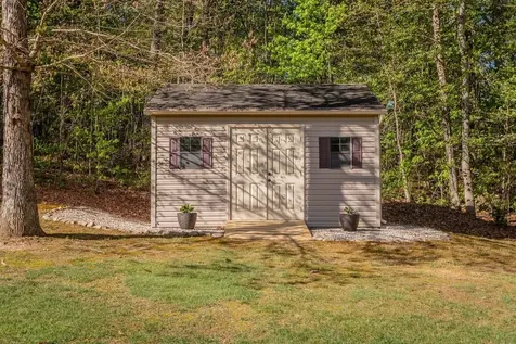 16823 Kites Drive Elkton VA 22827