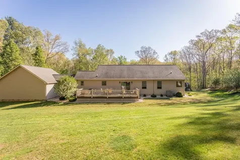 16823 Kites Drive Elkton VA 22827