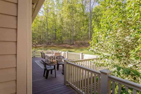 16823 Kites Drive Elkton VA 22827