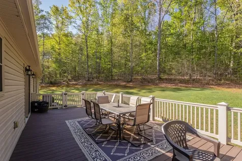 16823 Kites Drive Elkton VA 22827