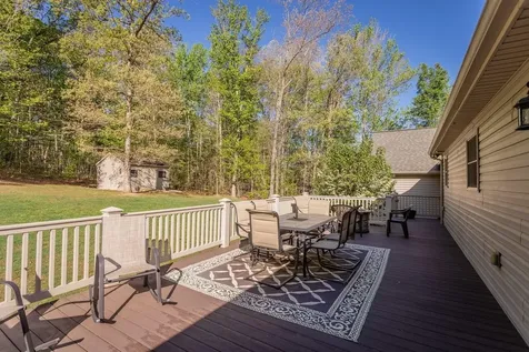 16823 Kites Drive Elkton VA 22827