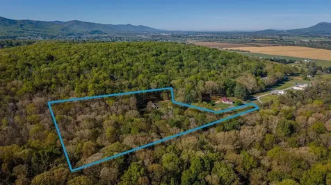 16823 Kites Drive Elkton VA 22827