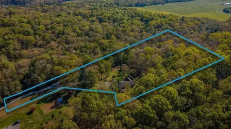 16823 Kites Drive Elkton VA 22827