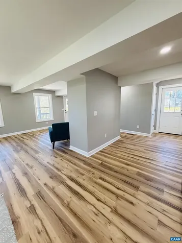 427 Montgomery Avenue Staunton VA 24401