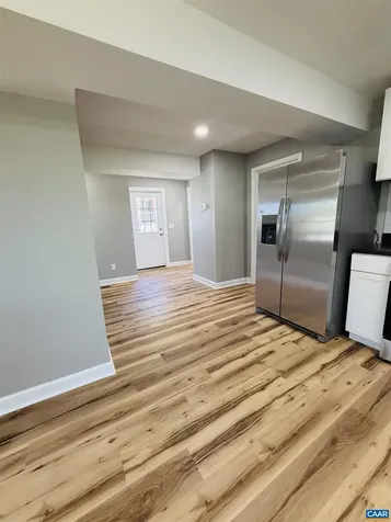 427 Montgomery Avenue Staunton VA 24401