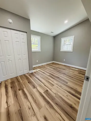 427 Montgomery Avenue Staunton VA 24401