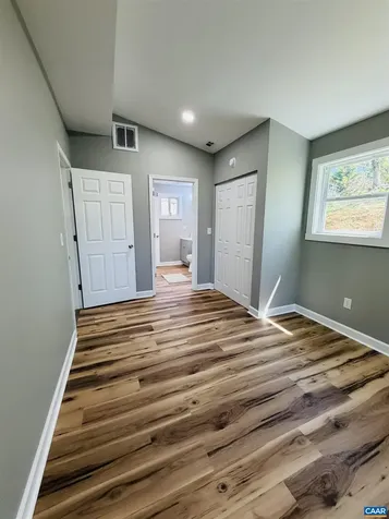 427 Montgomery Avenue Staunton VA 24401
